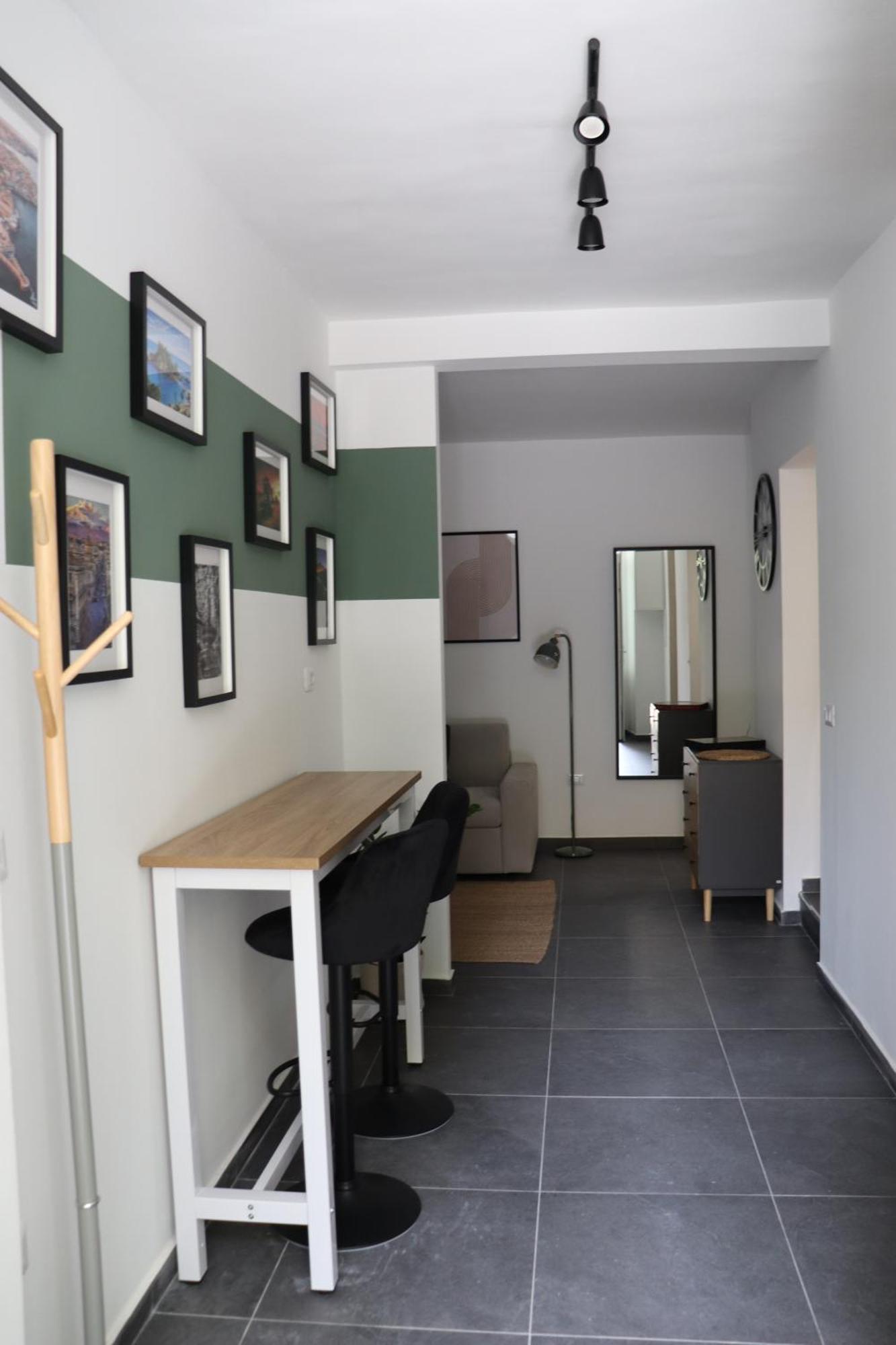 Andronico House Villa Catania Luaran gambar