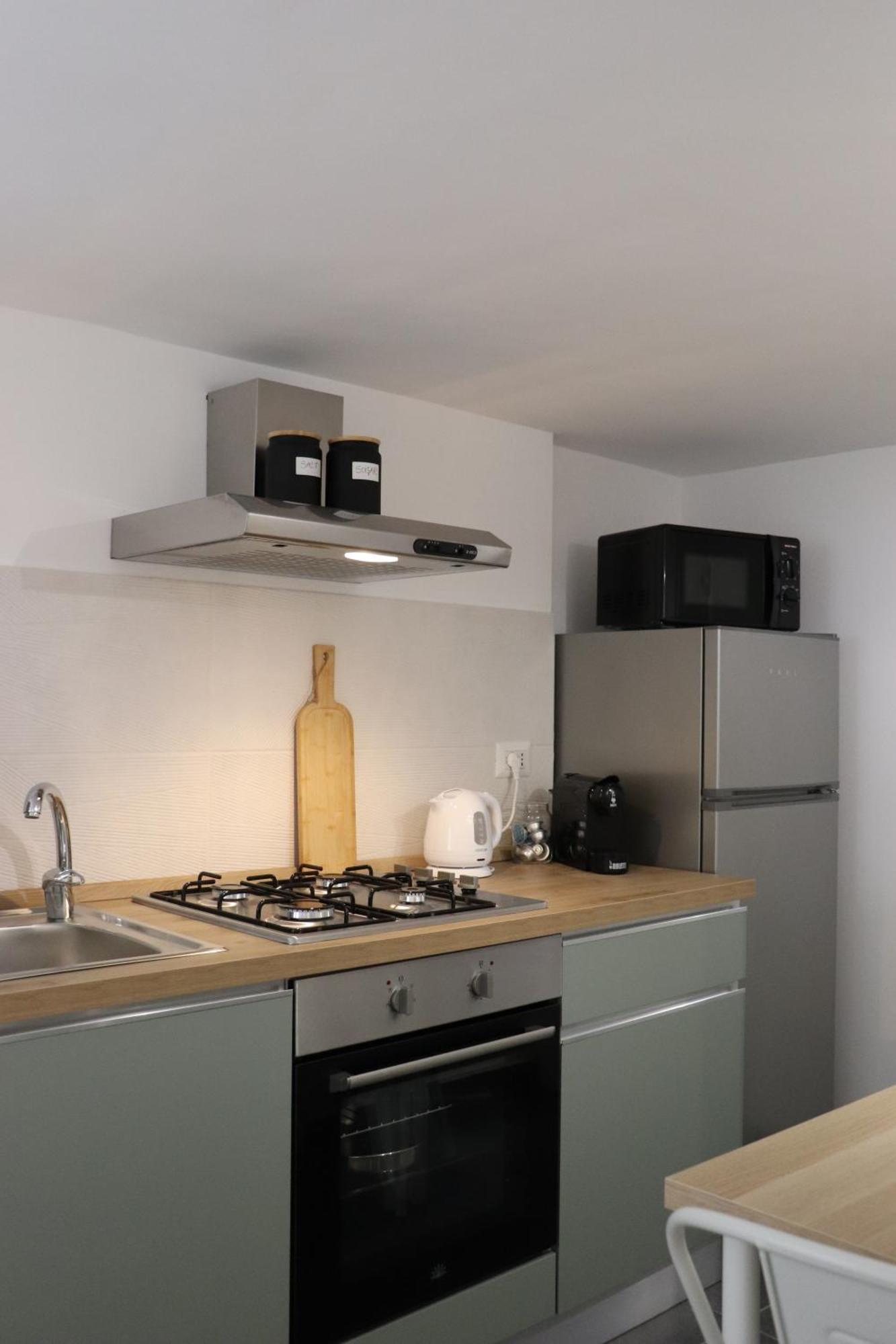 Andronico House Villa Catania Luaran gambar